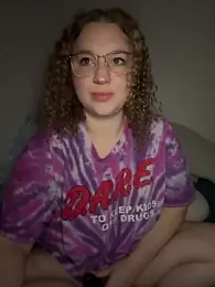 EmmieRae stripchat stream image