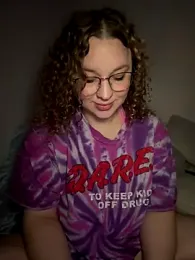 EmmieRae stripchat stream image