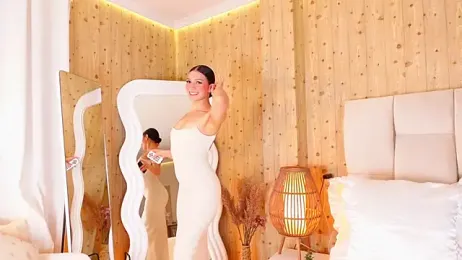 KiraKayleigh1 stripchat stream image