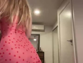 kittengirlxo chaturbate stream image