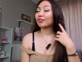 bridgetbottrell chaturbate stream image