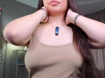 bridgetbottrell chaturbate stream image