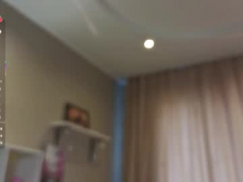 bridgetbottrell chaturbate stream image