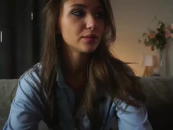 sybleyo chaturbate stream image