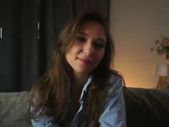 sybleyo chaturbate stream image