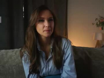 sybleyo chaturbate stream image