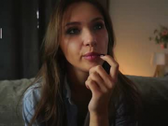 sybleyo chaturbate stream image