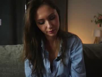 sybleyo chaturbate stream image