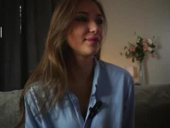 sybleyo chaturbate stream image