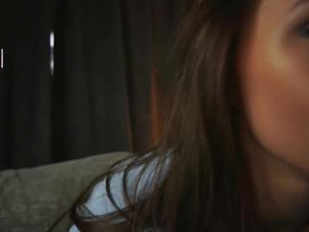 sybleyo chaturbate stream image