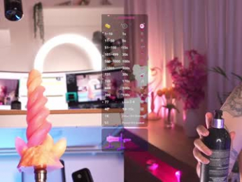 lau__1 chaturbate stream image