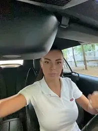 Anna_Nobel stripchat stream image