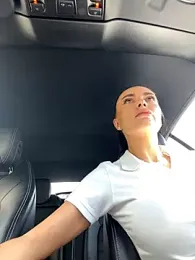 Anna_Nobel stripchat stream image