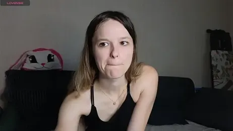 Nate__ stripchat stream image