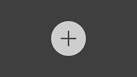 barfantasy stripchat stream image