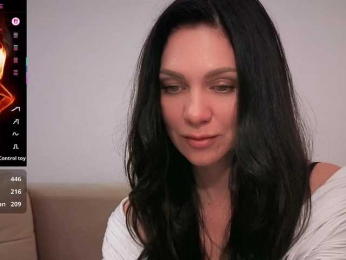 Sono_Carino bongacams stream image