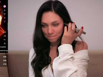 Sono_Carino bongacams stream image