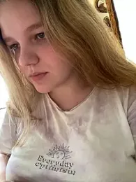 -MimmiLissa- stripchat stream image