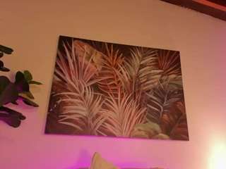 nicoleriveraa camsoda stream image