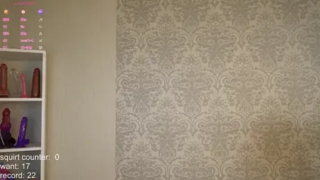 hannah_lourens stripchat stream image