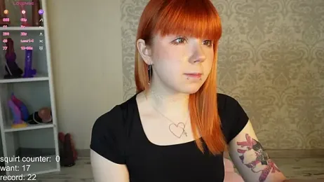 hannah_lourens stripchat stream image