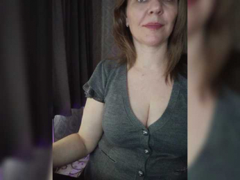 Veronika_Gold bongacams stream image