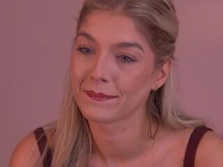 Ova Parlow flirt4free stream image