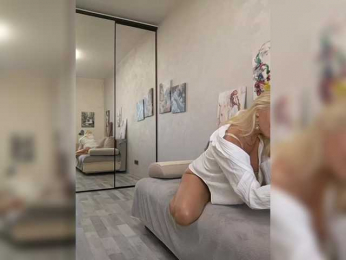 Muse_of_love bongacams stream image