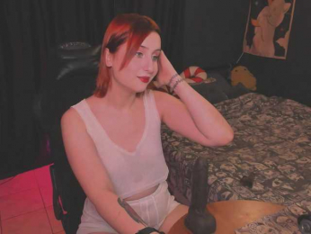 faketattoo bongacams stream image