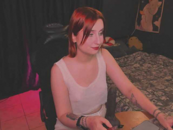 faketattoo bongacams stream image