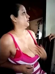 keilymadam stripchat stream image