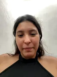 mariatudulceadiccion stripchat stream image