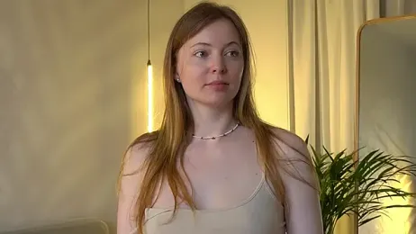 _elisa_omm_ stripchat stream image