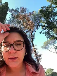 Its_Jade stripchat stream image