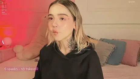 _Tammara_ stripchat stream image