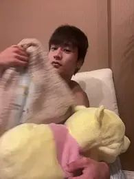 IroManager stripchat stream image