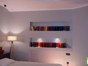 margarethowell chaturbate stream image