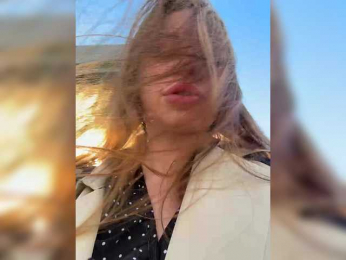 Girls-Leia bongacams stream image