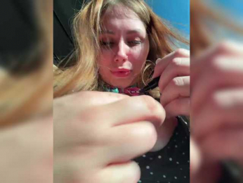 Girls-Leia bongacams stream image