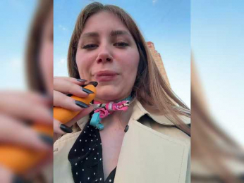 Girls-Leia bongacams stream image