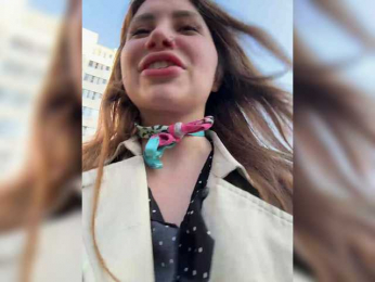 Girls-Leia bongacams stream image