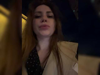 Girls-Leia bongacams stream image