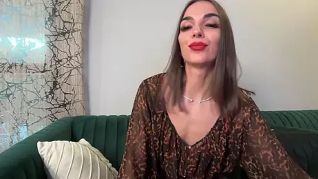 Bad_Giorgia stripchat stream image