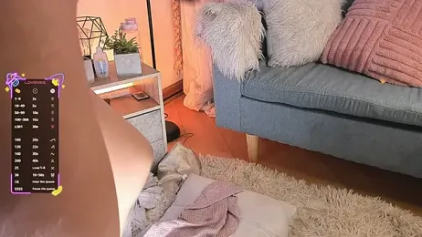 aisha_bx stripchat stream image