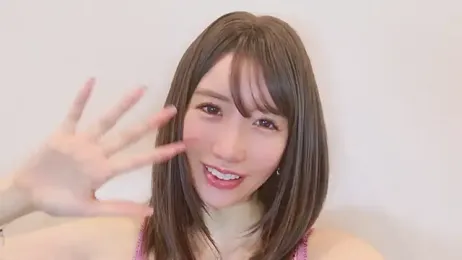 xx_natsumegu_xx stripchat stream image