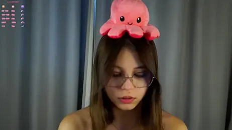 DarelleFare stripchat stream image