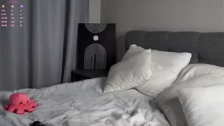 DarelleFare stripchat stream image