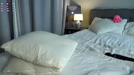 DarelleFare stripchat stream image