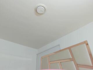 Alisson Mendez flirt4free stream image