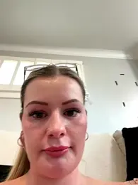 LoveShae_ stripchat stream image